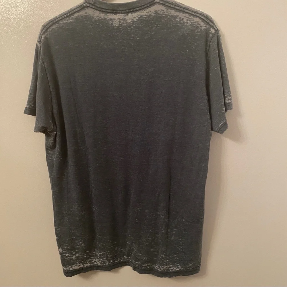 Levi’s‎